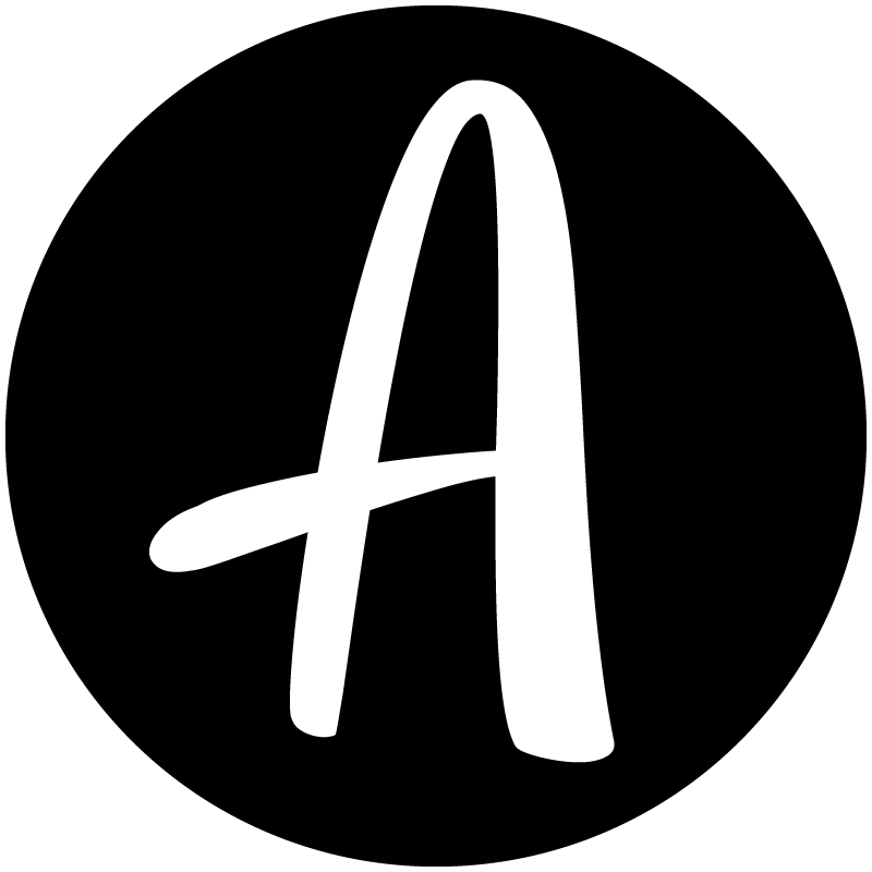 Artology